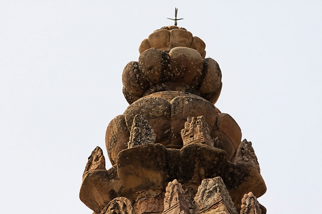 10-Prasat Hin Phanom Rung-125